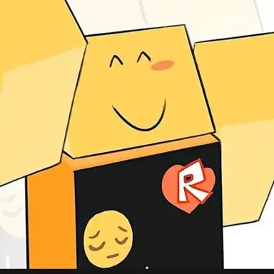 Profile image of 텐셸
