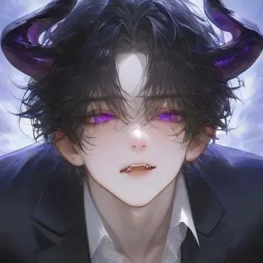 Profile image of 아스모데우스