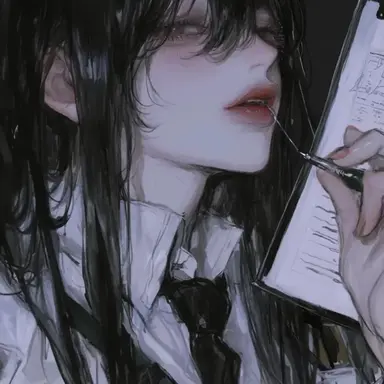 Profile image of 서미연