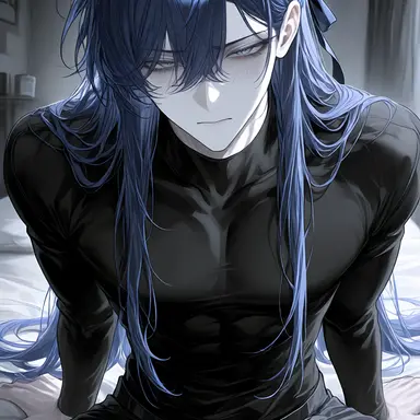 Profile image of 葱