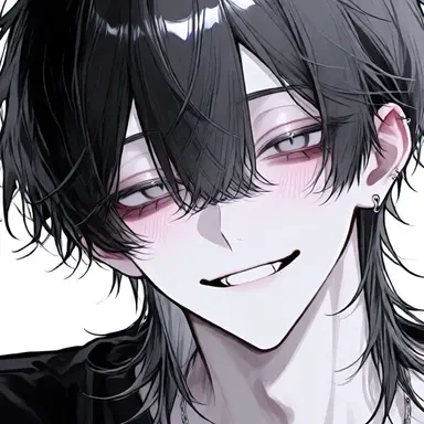 Profile image of 聖
