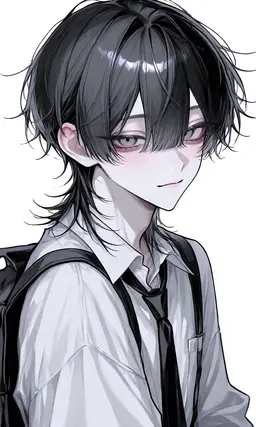 Profile image of 聖