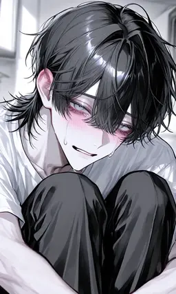 Profile image of 聖