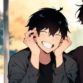 Profile image of 三葉  優斗