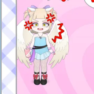 Profile image of 藤田 愛野