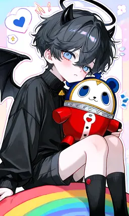 Profile image of 노아