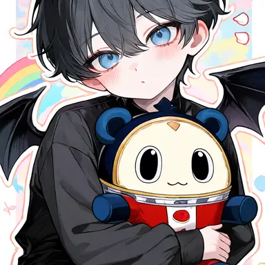 Profile image of ノア