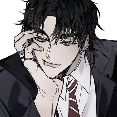 Profile image of 이도현