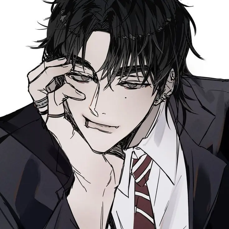 Silmang의 달콤한 위협