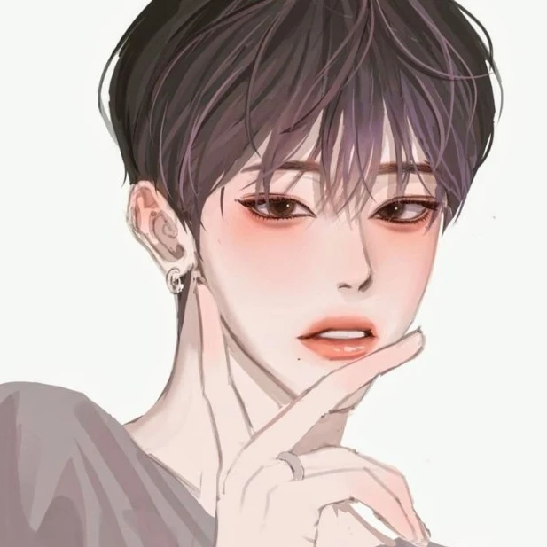 김제현