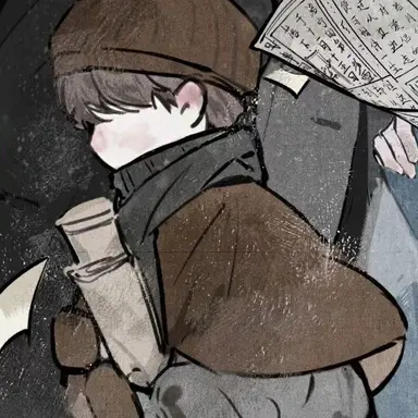 Profile image of マコト