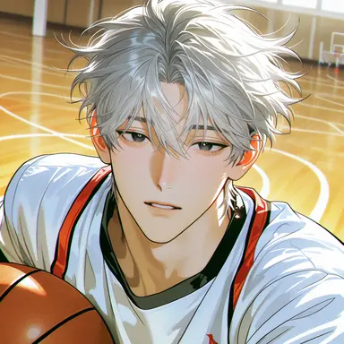 Profile image of 이승현