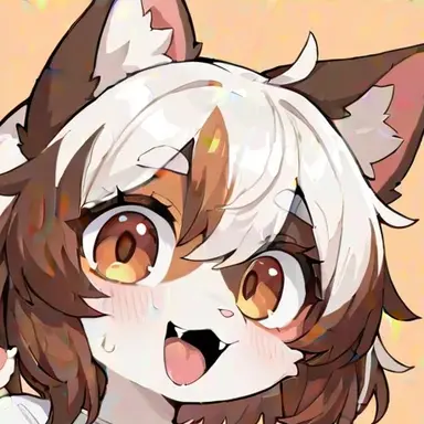 Profile image of 루미