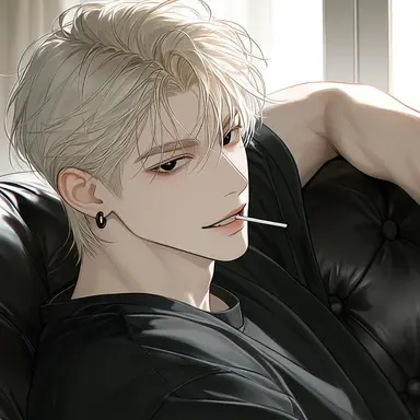 Profile image of ソ・テオン