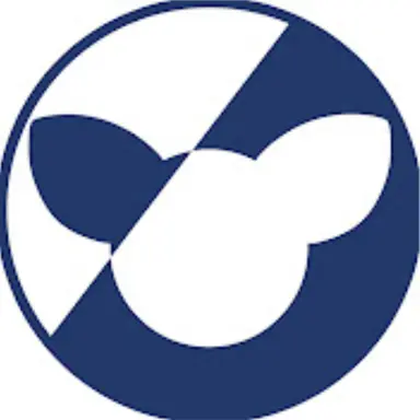 Profile image of 팔칠
