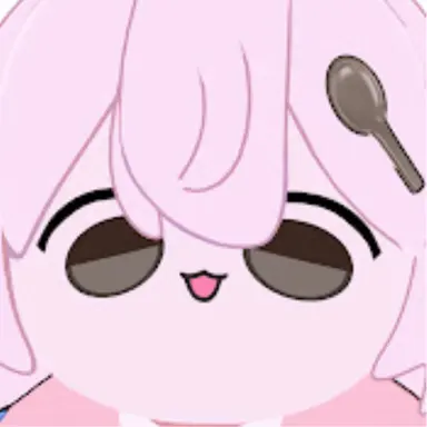 Profile image of 낭만숟가락