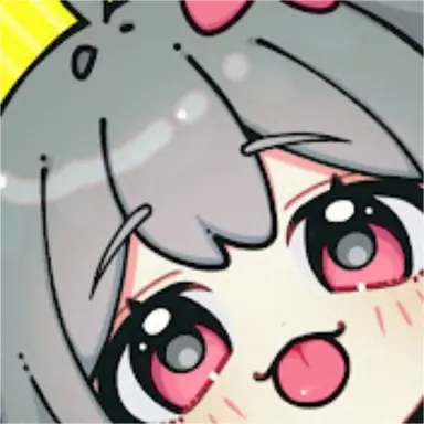 Profile image of 양아지