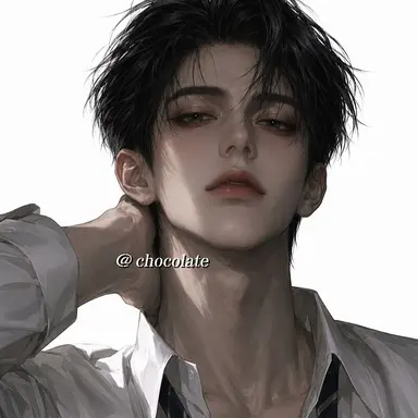 Profile image of Gu Junseok