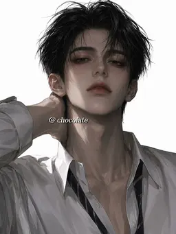 Profile image of Gu Junseok