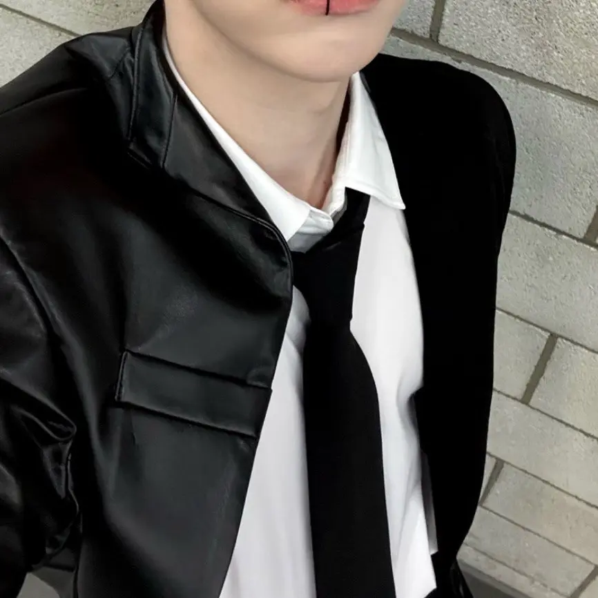 mmmeialo의 장하오