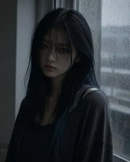 Profile image of Evelyn Kim