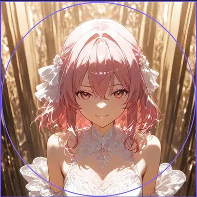 Profile image of 로이나 헤니