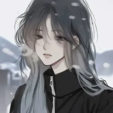 Profile image of 연세라