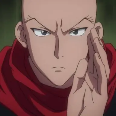 Profile image of ハンゾー