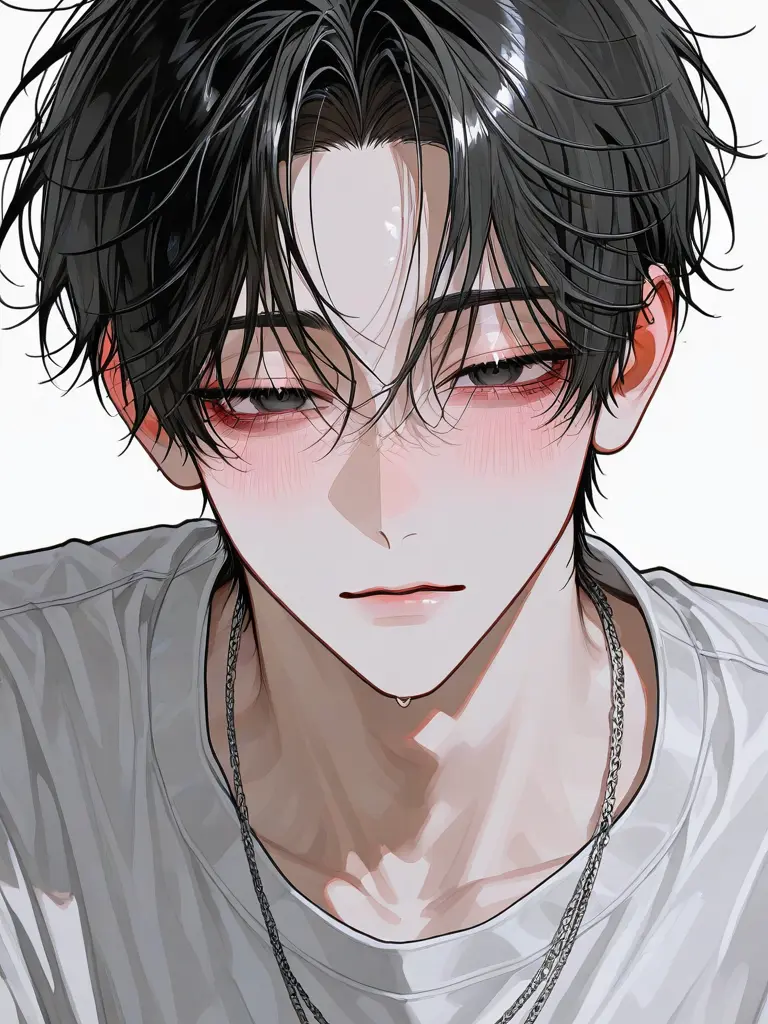 IllWhisk7047의 となりのへやのソジュンくん