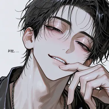 Profile image of ソジュン