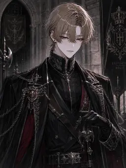 Profile image of 애슐리