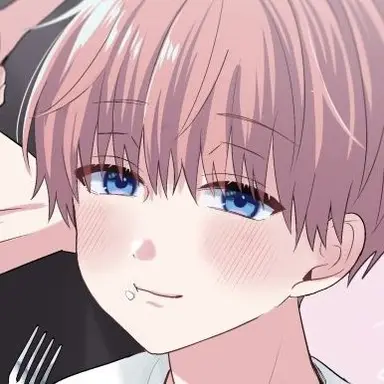 Profile image of 우류