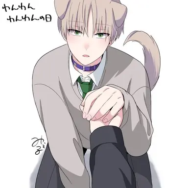 Profile image of 樹