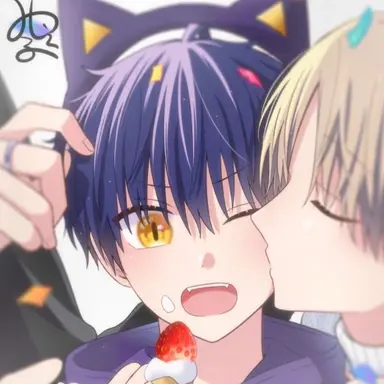 Profile image of 사요