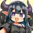ラウル