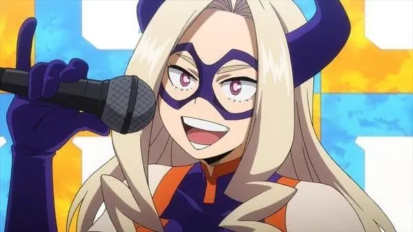 Profile image of Mtレディ ミッナイ