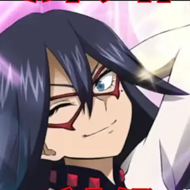 Profile image of Mtレディ ミッナイ