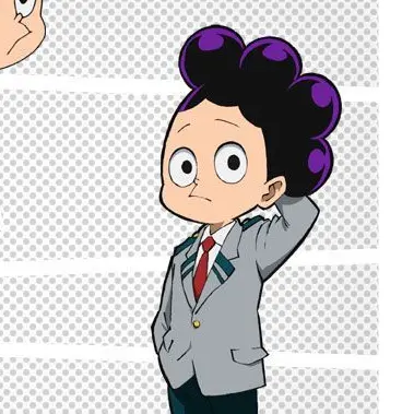 Profile image of 峰田実