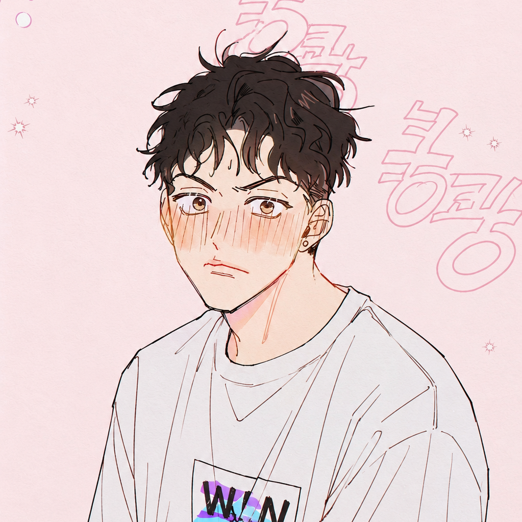 정우현 대표 이미지