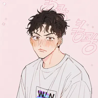 Profile image of 정우현