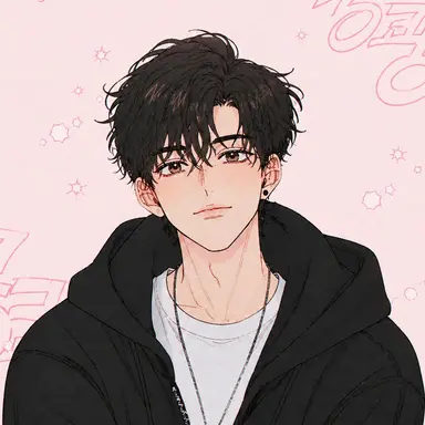 Profile image of 정 현