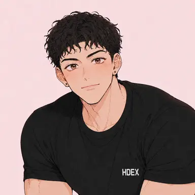 Profile image of 정대현