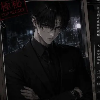 Profile image of 鬼塚快斗