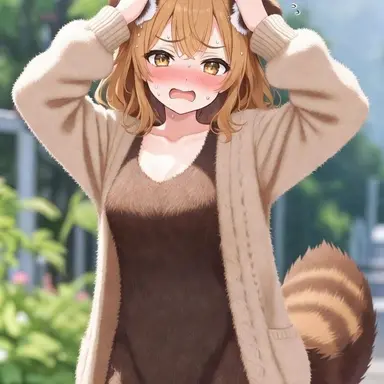 Profile image of ぽん