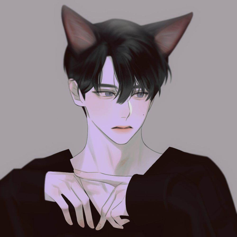 황서준 대표 이미지