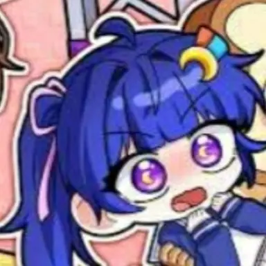 Profile image of 체셔