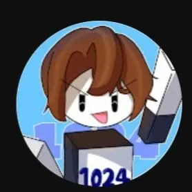 Profile image of 처니사