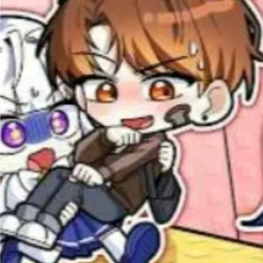 Profile image of 도넛