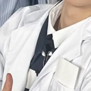 wltjd914_의 한지성