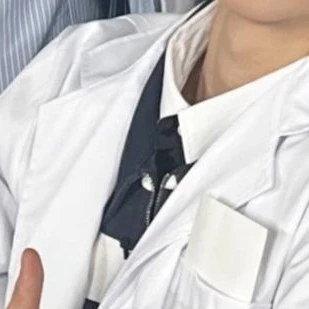 한지성